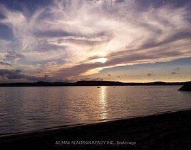 37 Willow Lane, Parry Sound, ON , MLS #X13241030 , Image - 1