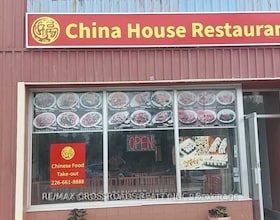 202 Queen St E, Perth, Ontario , MLS #X6773192 , Image - 1