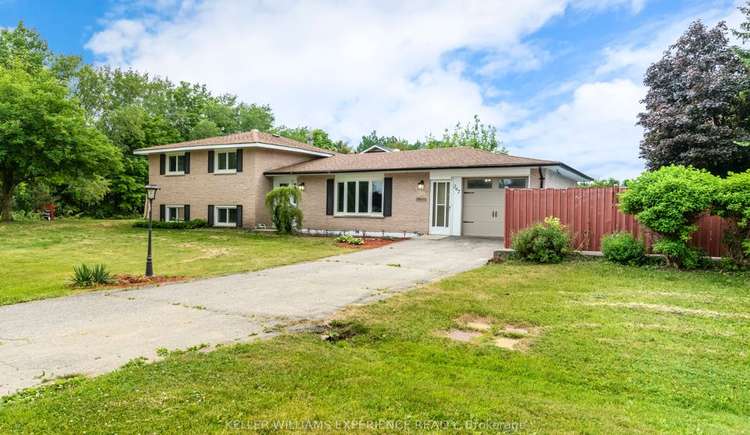 267 Eliza St, Clearview, Ontario, Stayner