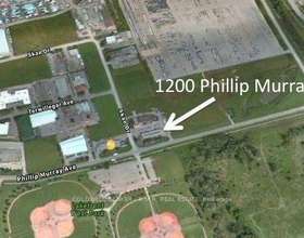 1200 Phillip Murray Ave, Durham, Ontario