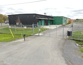 55 Bruce Cres, Lanark, Ontario , MLS #X6776102 , Image - 1