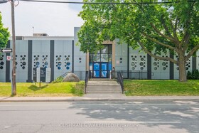 414 Victoria Ave N, Hamilton, Ontario , MLS #X6776576 , Image - 1