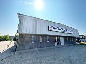 28 Perma Crt, Niagara, Ontario , MLS #X6777570 , Image - 1