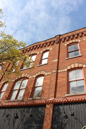 74-76 Hurontario St, Simcoe, Ontario , MLS #S6778270 , Image - 1