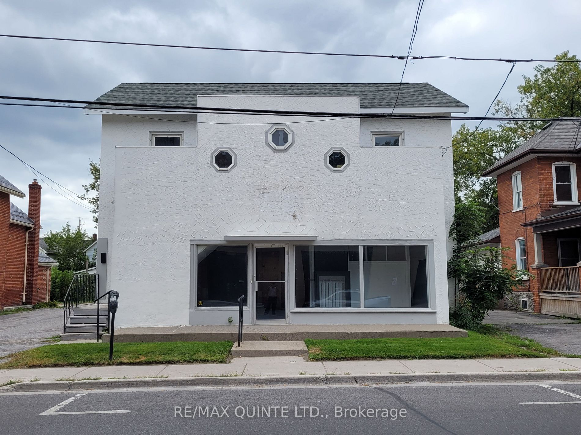 260 Coleman St, Belleville, Ontario, 