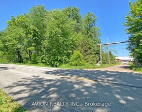 1229 Regional Rd 19 Rd, Norfolk, Ontario , MLS #X6782172 , Image - 1