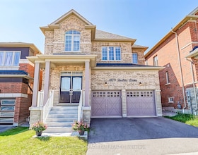 1109 Baltic Lane, Durham, ON , MLS #E12591170 , Image - 1