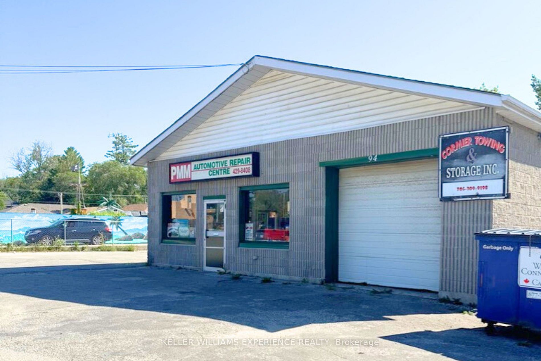 94 Main St, Wasaga Beach, Ontario, Wasaga Beach