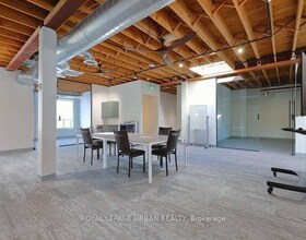 840 Pape Ave, Toronto, Ontario , MLS #E6788348 , Image - 1