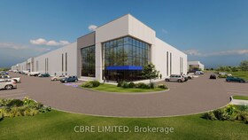 221 Church St S, Durham, Ontario , MLS #E6788442 , Image - 1