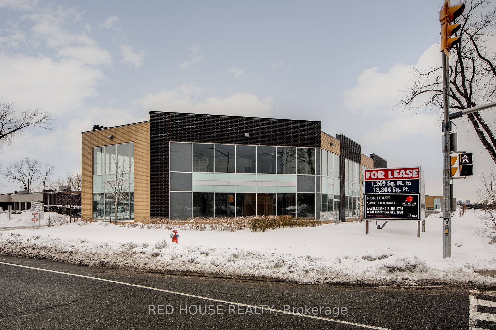 2305 Stanfield Rd, Mississauga, Ontario, Lakeview