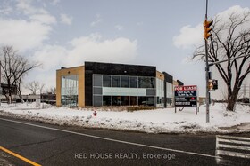 2305 STANFIELD Rd, Peel, Ontario , MLS #W6788872 , Image - 1