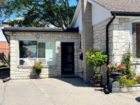 197 Broadway Ave, Peel, Ontario , MLS #W6788994 , Image - 1