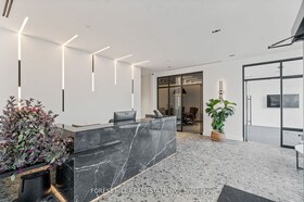 20 Great Gulf Dr, York, Ontario , MLS #N6789752 , Image - 1