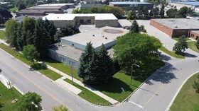 30 North Wind Pl, Toronto, Ontario , MLS #E6791644 , Image - 1