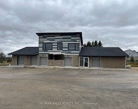 772186 Highway 10, Grey County, Ontario , MLS #X6793786 , Image - 1