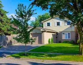 598 Stonebridge Lane, Durham, ON , MLS #E13059950 , Image - 1