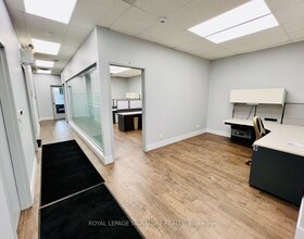 951 Wilson Ave, Toronto, Ontario , MLS #W6798502 , Image - 1