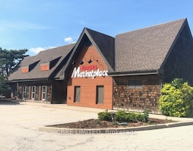 3110 South Service Rd, Halton, Ontario , MLS #W6798638 , Image - 1