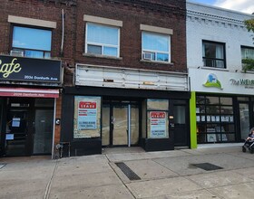 2038 Danforth Ave, Toronto, Ontario , MLS #E6808724 , Image - 1