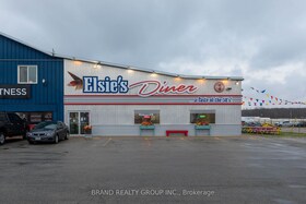 104 Shane St, Grey County, Ontario , MLS #X6812778 , Image - 1