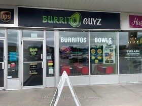 509 Commissioners Rd, Middlesex, Ontario , MLS #X6815460 , Image - 1