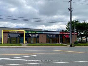 74 Hymus Rd, Toronto, Ontario , MLS #E6815786 , Image - 1