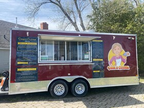 290 The Queensway Rd S, York, Ontario , MLS #N6816062 , Image - 1