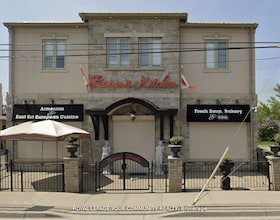 37 Main St N, Haldimand, Ontario , MLS #X6816188 , Image - 1