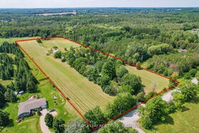 4922 First Line, Wellington, ON , MLS #X12570116 , Image - 1