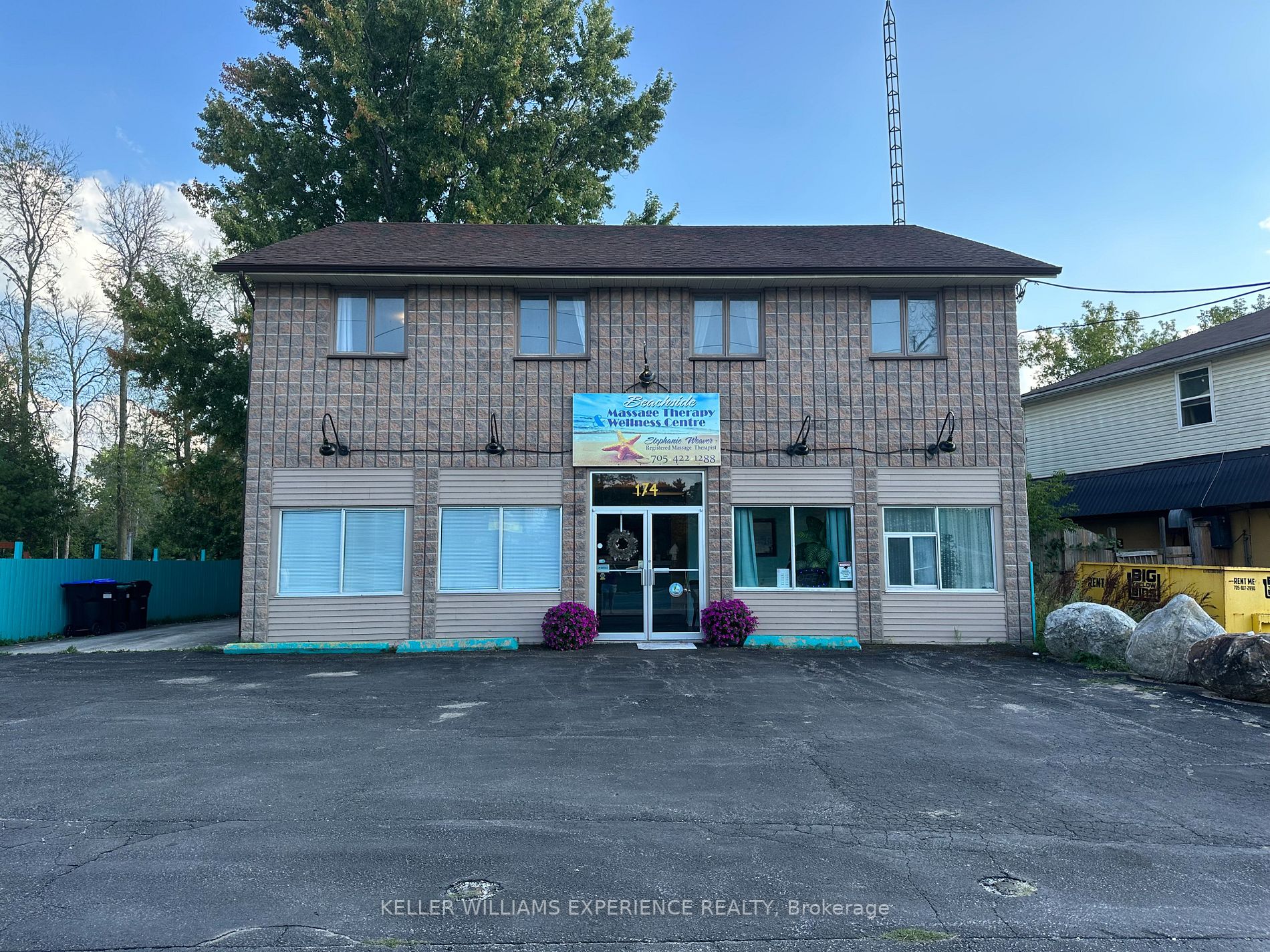 174 Main St, Wasaga Beach, Ontario, Wasaga Beach