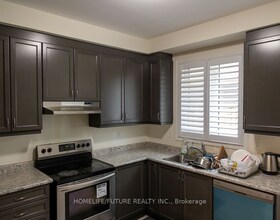 31 Jolly Way, Toronto, ON , MLS #E13805092 , Image - 1