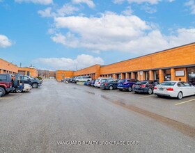 750 Oakdale Rd, Toronto, Ontario , MLS #W7000430 , Image - 1