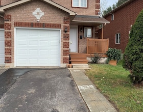 362 Dunsmore Lane, Simcoe, ON , MLS #S12632482 , Image - 1