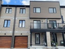 54 Hay Lane, Simcoe, ON , MLS #S12137134 , Image - 1