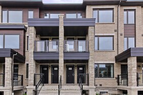 31 Appletree Lane, Simcoe, ON , MLS #S12443480 , Image - 1