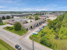 549 Massey Rd, Wellington, Ontario , MLS #X7007834 , Image - 1