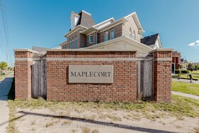 135 Prince William Way, Simcoe, ON , MLS #S12499252 , Image - 1