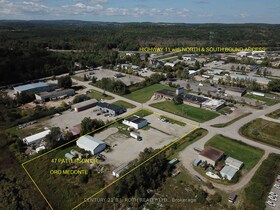 47 Paterson Rd, Simcoe, Ontario , MLS #S7009428 , Image - 1