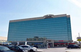 1280 Finch Ave W, Toronto, Ontario , MLS #W7012704 , Image - 1