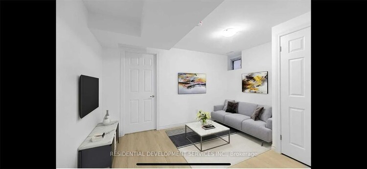 314 Concord Ave, Toronto, Ontario, Dovercourt-Wallace Emerson-Junction