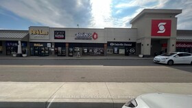 300 North Service Rd E, Halton, Ontario , MLS #W7014932 , Image - 1