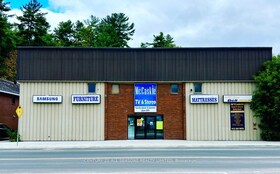 59 Hastings St N, Hastings, Ontario , MLS #X7015820 , Image - 1