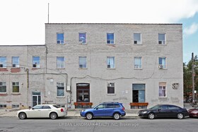 87 Wade Ave, Toronto, Ontario , MLS #W7016498 , Image - 1