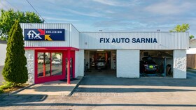 778 Confederation St, Lambton, Ontario , MLS #X7016514 , Image - 1