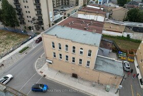337&339 Talbot St, Elgin, Ontario , MLS #X7017618 , Image - 1