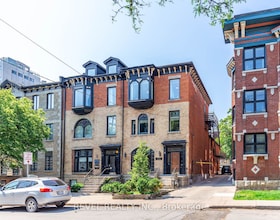 21 Bold St, Hamilton, Ontario , MLS #X7017680 , Image - 1