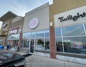 320 Colborne St W, Brantford, Ontario , MLS #X7020526 , Image - 1