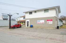 19 Front St E, Northumberland, Ontario