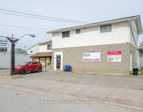 19 Front St E, Northumberland, Ontario